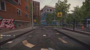 КВЕСТ НЕПАРАДНЫЙ ТАРКОВ 🔴 ГАЙД ПО ВЫПОЛНЕНИЮ МАРАФОН