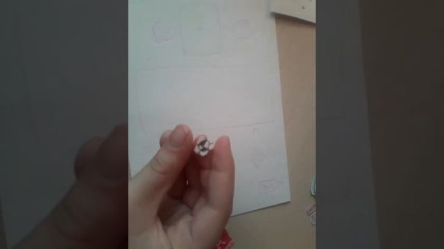 Распаковка одежды для куклы! смотреть онлайн