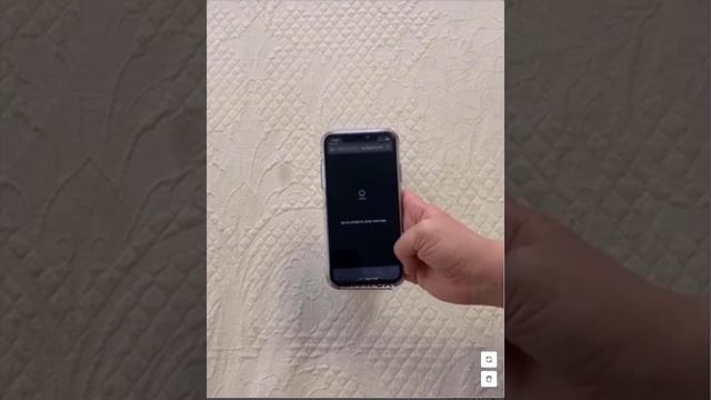 Крем кор. видео