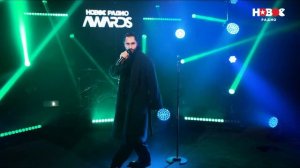 МОТ — Случайности не случайны | Новое Радио AWARDS 2024