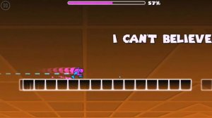 Изи медиум демон (секретный путь)