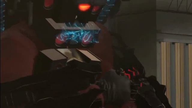 камера титан сигма смотреть онлайн