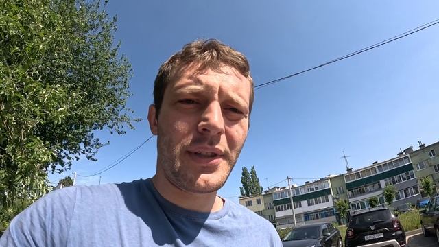 Едим в Шилово на прохват смотреть онлайн