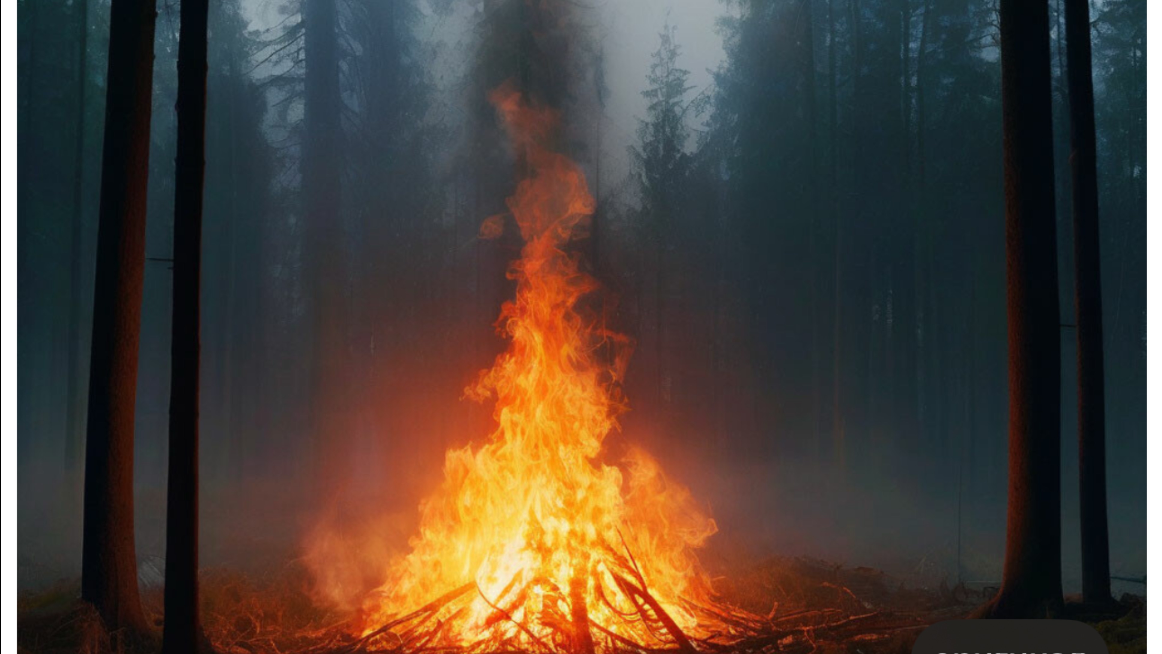 21. Проверь свою дикцию! 5 тестов, которые шокируют. Часть 2