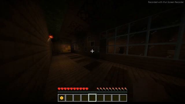 прохождение карты дом из Сна! Часть 1 ! смотреть онлайн