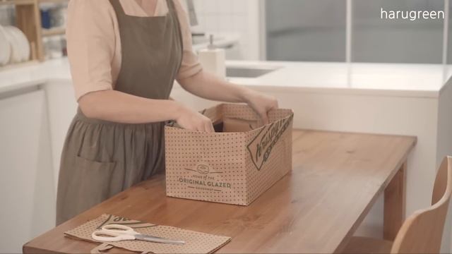 ⭐똑똑한 재활용 정리수납 아이디어/ 수납용품 사지않는 유용한 정리 꿀팁/ 제로웨이스트 смотреть онлайн