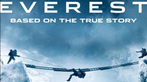 Хроника экспедиции на Эверест (Трагедия) 2 часть Аудиокнига #аудиокнига #аудиокниги #приключения