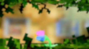 Песня Домера Семицвет (1 час)