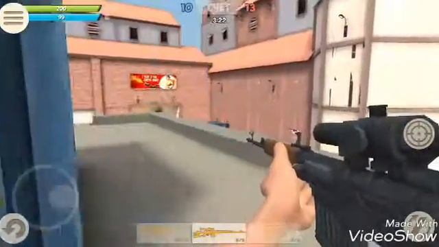 Contra citi на андроид