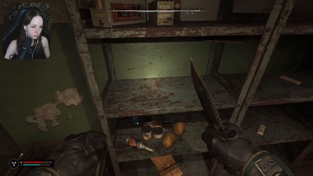 СВЕТЛАЯ ЗОНА И СТРЕЛОК ~ S.T.A.L.K.E.R. 2 #50 смотреть онлайн