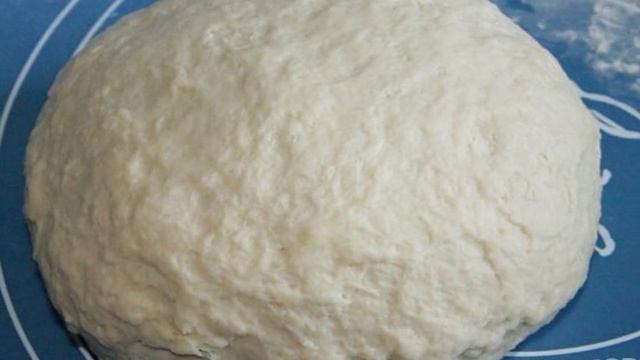 Рецепты от шеф-повара