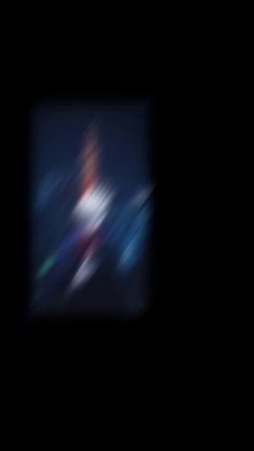 обои на телефон по магичке часть 4/4 смотреть онлайн