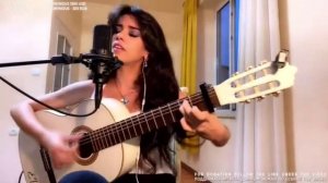 Елена Ереван, песни_ Молитва, Белый конь, Звезда по имени солнце, Виноградная косточка, Осень.