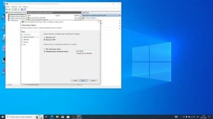показываю как уменьшить пинг в роблоксе( для слабых ин