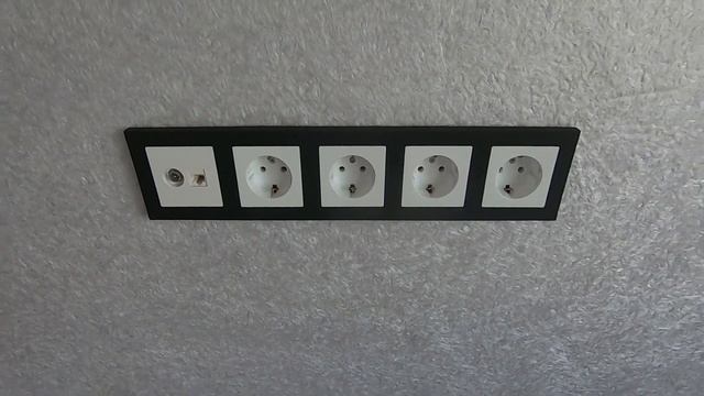 ДЕРЕВЕНСКАЯ ЖИЗНЬ!СТРОЮ НОВЫЙ СОВРЕМЕНЫЙ ДОМ!УСТАНОВ? смотреть онлайн