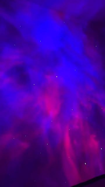 Звездное небо дома 🌌WB art.259652999 смотреть онлайн