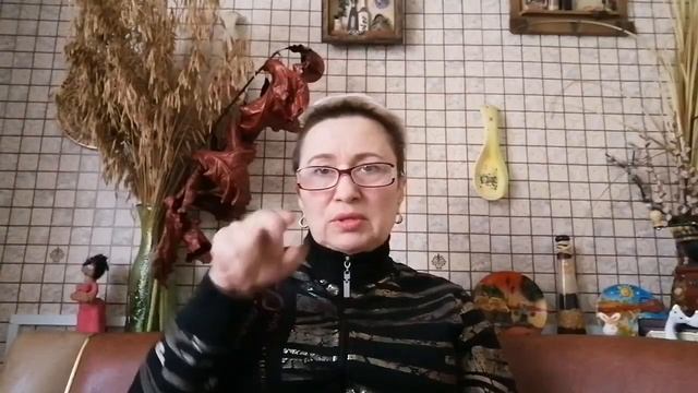 ГЛУХИХ DEAF Новости смотреть онлайн