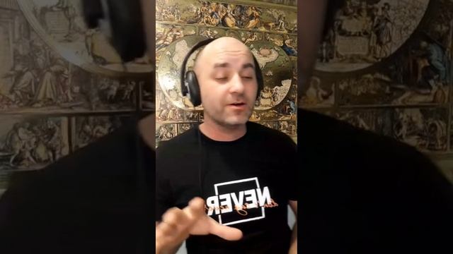 ИСЧЕЗЛИ СОЛНЕЧНЫЕ ДНИ. Если слушать не только кукушку,- будешь не только богатым, но и долгожителем смотреть онлайн