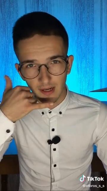 Имеет ли продавец не продавать энергетик человеку кот смотреть онлайн