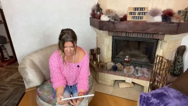 Вы превзошли меня! Люблю очень! смотреть онлайн