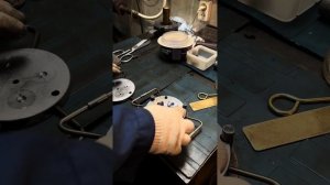 Производство резиновых прокладок