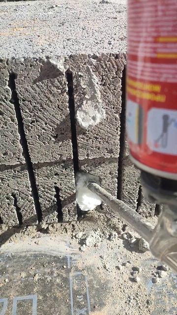 Пена & Блок #строительство #construction #топ смотреть онлайн