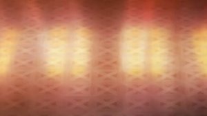 Абсолютный дуэт 11 серия