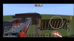 Как Скачать RrTpack Beta 2 для Майнкрафта PE без ДС И БЕЗ ТГ!