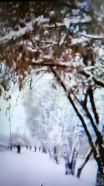 #красота #жизнь #снег #стих смотреть онлайн