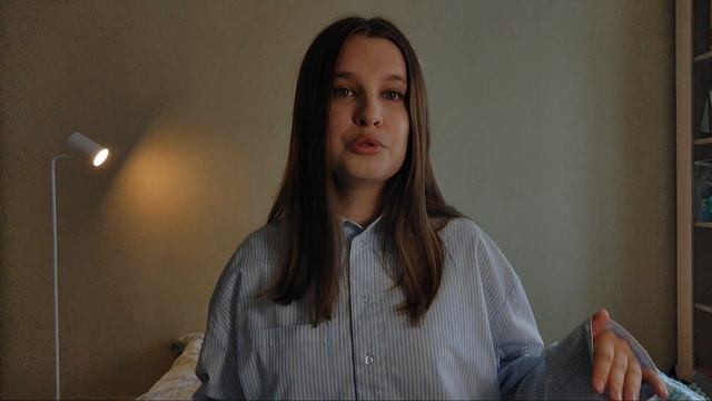 Псп 1008 в 2025 году,стоит ли оно того?
