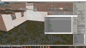 КАК УДАЛИТЬ ВСЕХ НПС И МУТАНТОВ ЧЕРЕЗ СДК СТАЛКЕР ТЧ☢?