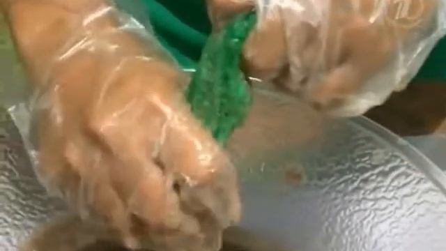 Моя работа:Нони.wmv