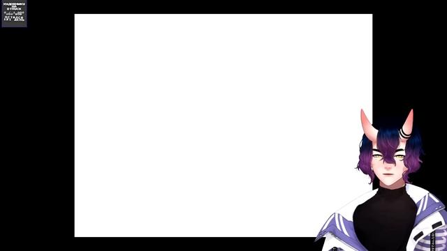 Прохождение OMORI - Часть 3 