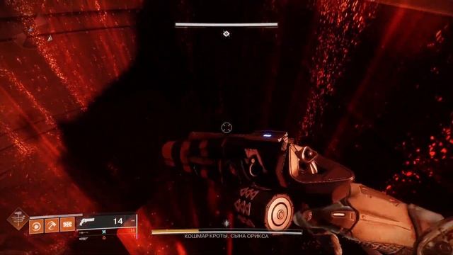 Взгляд новичка на ммо жанр|Destiny 2 в 2025 году Стоит смотреть онлайн