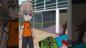 скретч постепенно превращается в потустороннее сущес