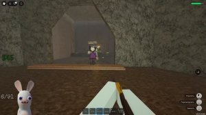 ПОМОГ ЖЕНЕ И СЫНУ НАКОПИТЬ НА ПОЕЗД В МЕРТВЫЕ РЕЛЬСЫ