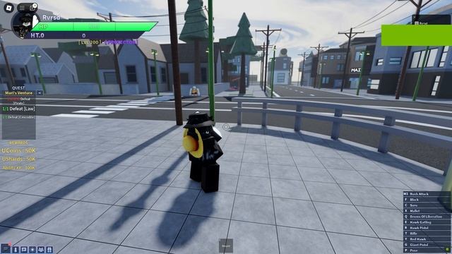 НОВЫЕ АСПЕКТЫ!Как получить Годжо,Тоджи,Сукуна,Итадори смотреть онлайн