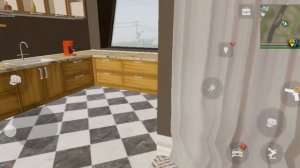 Путь бомжа до мажора в MadOut 2 #7 Купил дом виллу мафия лай