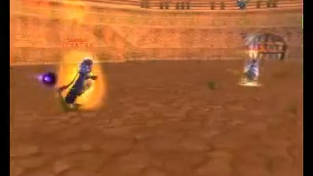 Путь Воина смотреть онлайн