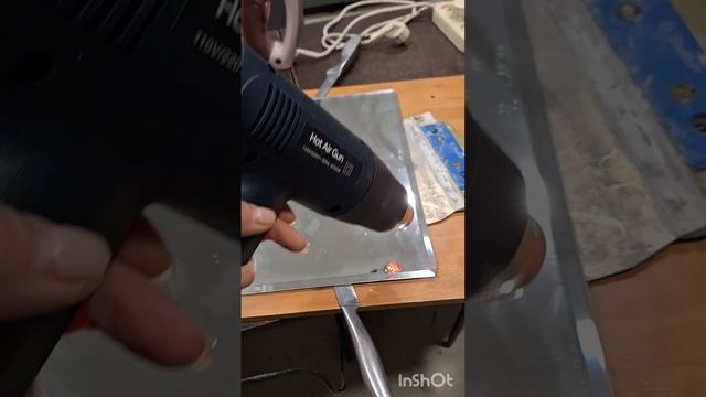 Как отклеить зеркало от поверхности смотреть онлайн