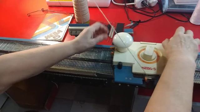 Нева 5. Машина продана. смотреть онлайн