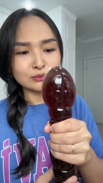 Когда очень ждал