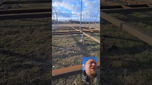 🏗️ Добро пожаловать в наш строительный уголок https://t.m смотреть онлайн