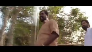 Новый Индийский фильмы Аллу Аржун друг