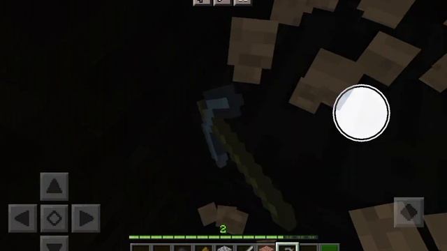 играю в реалистичный minecraft часть 2 смотреть онлайн