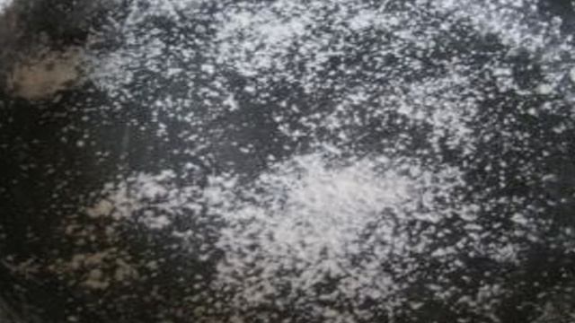 Кулинарные хитрости