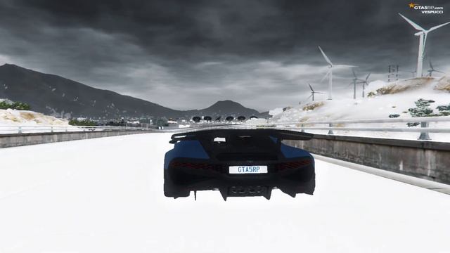 седьmое небо Redux | ЛУЧШИЙ REDUX 2025 ДЛЯ ТУЛЕВА | FPS BOOST | 360 FPS |