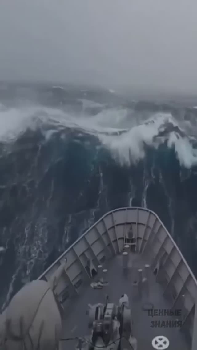 Северное Море вот на что способно смотреть онлайн