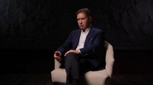 Как использовать людей?!👥