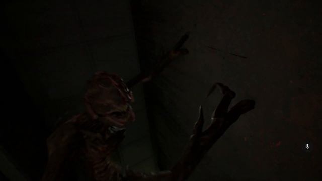 БОЛЬНИЦА???А ТУТ НЕ ТАК УЖ И БЕЗОПАСНО....БАНКИ!!!!...A Quiet Pla смотреть онлайн